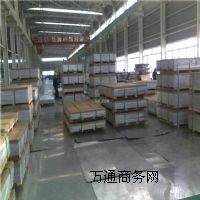 X5A02X|(zh)