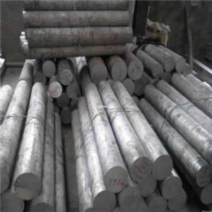 2A02-T6X؛Դ2A02Cе