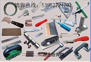 PVCذo(w)p \(yn)(dng)ذ_(ki) PVCzƵ