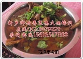 Ӗ(xn)ꖱ偼g(sh)Ӗ(xn)