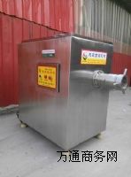 cWĺÎJR-130̓gC(j)