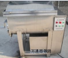 BX-200pSpٰWC(j)