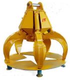25-30T5צҺʽץQ(D)