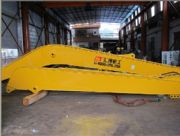 СPC220-6ھC18׼L(D)