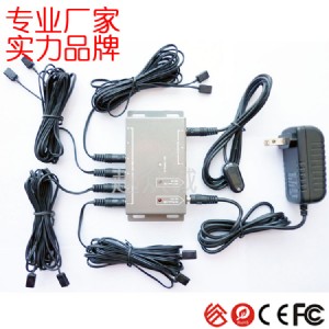 Խ\bd108a tD(zhun)Q һհ˰l(f)