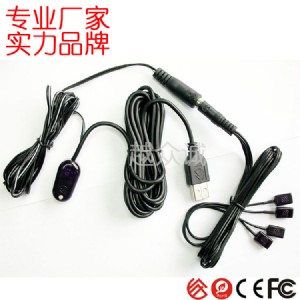 Խ\(chng)u104 D(zhun)l(f)O(jin)ؼtbع