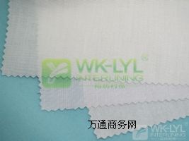 ȫI(lng)rl(f)(yu)|(zh)2060SFrI(lng)r(yng)