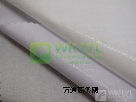 (yng)I(lng)rI(lng)rl(f)(yu)|(zh)rI(lng)ru3068SF