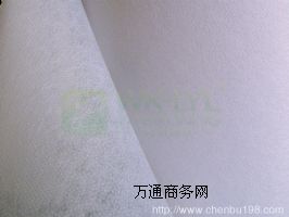 (yu)|(zh)ȫor9543