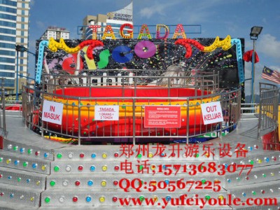 (yng)ΘO(sh)˹D(zhun)PΘI(y)