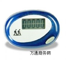 YG120ӢƎr(sh)gӋ(j)IC_l(f)