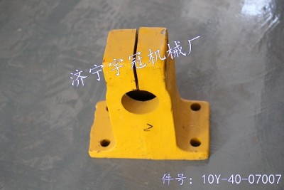 (yng)ɽSD13C(j)ױP݆֧