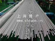 monel400P䓾ܟopP ͸gP䓱P