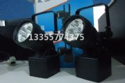 (yng)JIW5281pʽ๦܏(qing)  3*3W
