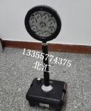 FW6105/SLpʽƄӹ  LED24W
