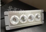 NFE9121(yng)  4*3WLED픟