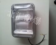 NFC9175L픟  (yng)oO픟
