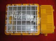 BTC6150   400WIIc