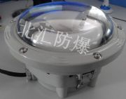 㽭NFC9176L픟 oO50W