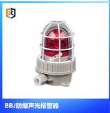 ֱNBBJ(bo)a(chn)S/LED(bo)