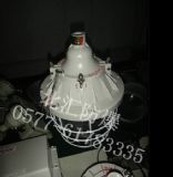 BAD51-250wͷr(ji)  ן250W(ji)ܟ