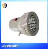 AsBAK51ҕן  LED(yng)ҕן