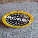 S80wLEDͶ  led
