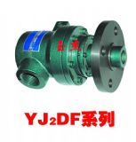 YJ2F͸ߜ،D^	(D)