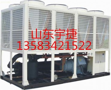 lsqwf160L(fng)ݗUˮC(j)M	