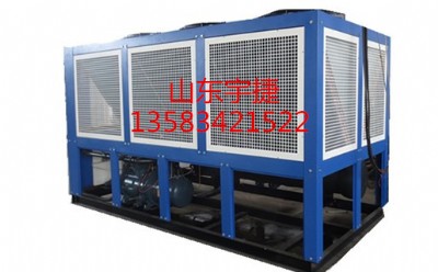 lsqwf320L(fng)ݗUˮC(j)M
