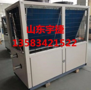 lsqwf60L(fng)ģKʽˮC(j)Mr(ji)	