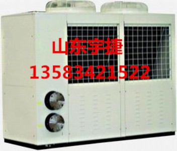 lsqwf240L(fng)ģKʽˮC(j)MֱN(xio)ό