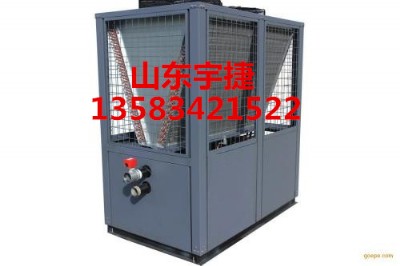 lsqwrf120L(fng)ģKˮC(j)MҎ(gu)S(chng)ṩ
