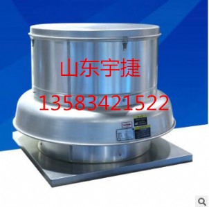 rtc-1000ȫXL(fng)C