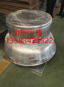 rtc-675ȫXL(fng)CO(sh)Ӌ(sh)
