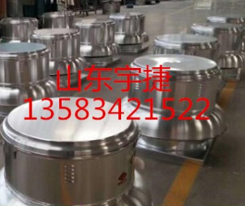 rtc-575ȫXL(fng)CԺҎ(gu)