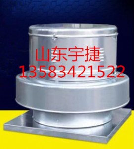 rtc-1000ȫXxL(fng)Cĸ