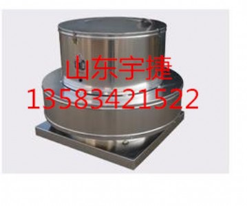 rtc-900ȫXxL(fng)CxُҪļ(x)(ji)