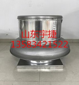 tc-300ȫXL(fng)CĽY(ji)(gu)ѭҪ