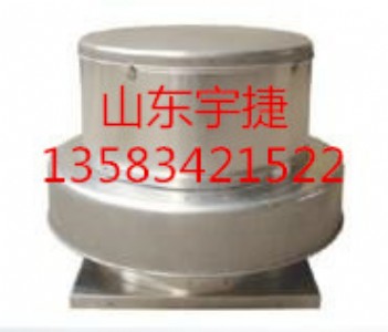 rtc-500ȫXxL(fng)Cһa(chn)ƷƷ(w)