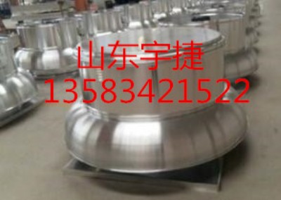 rtc-575ȫXxL(fng)Ca(chn)Ʒ