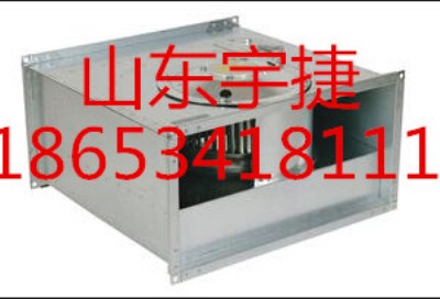 esso(sh)ֻ(ji)L(fng)C(j)l(f)N