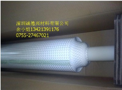 3m9119-85;3m9119-85;ɢc֧