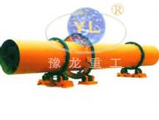 (yng)D(zhun)ʽəC(j)|D(zhun)ͲəC(j)|O(sh)|ԥzf(D)