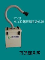 αaF