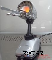PLT-900Bt⾀ӷN