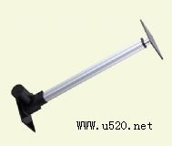 Vݔz^o(w)bСUг300 R01-300(D)