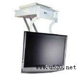 Vݹ(yng)32-52Һҕ컨D(zhun)(D)