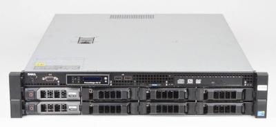 řC(j)g1000m(d)펧7000Ԫ