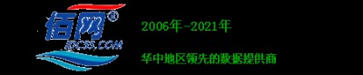󎧌(w)й16idcܼ